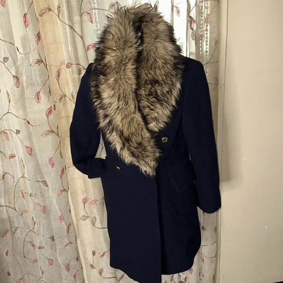 Spring sale 💕Club Monaco jacket - Picture 3 of 8